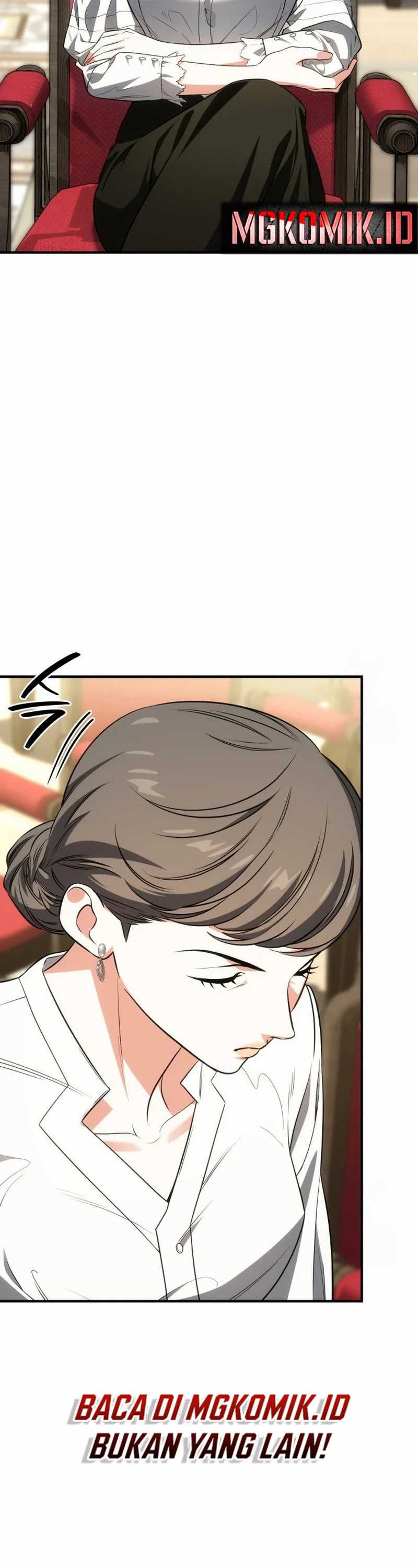 image-komik-i-am-with-the-music-immortals-chapter-61-5/51