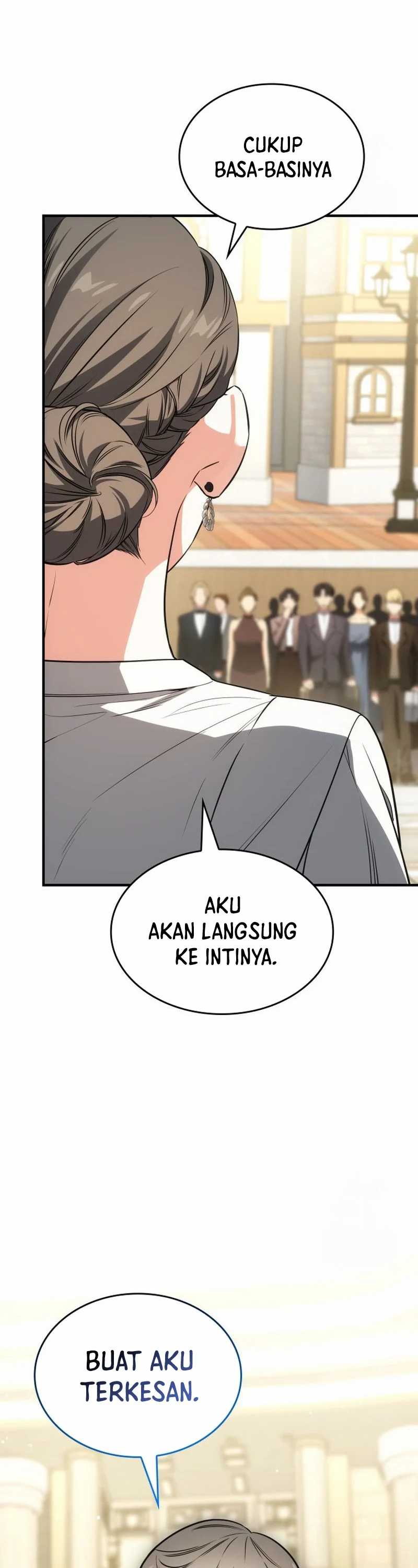 image-komik-i-am-with-the-music-immortals-chapter-61-6/51