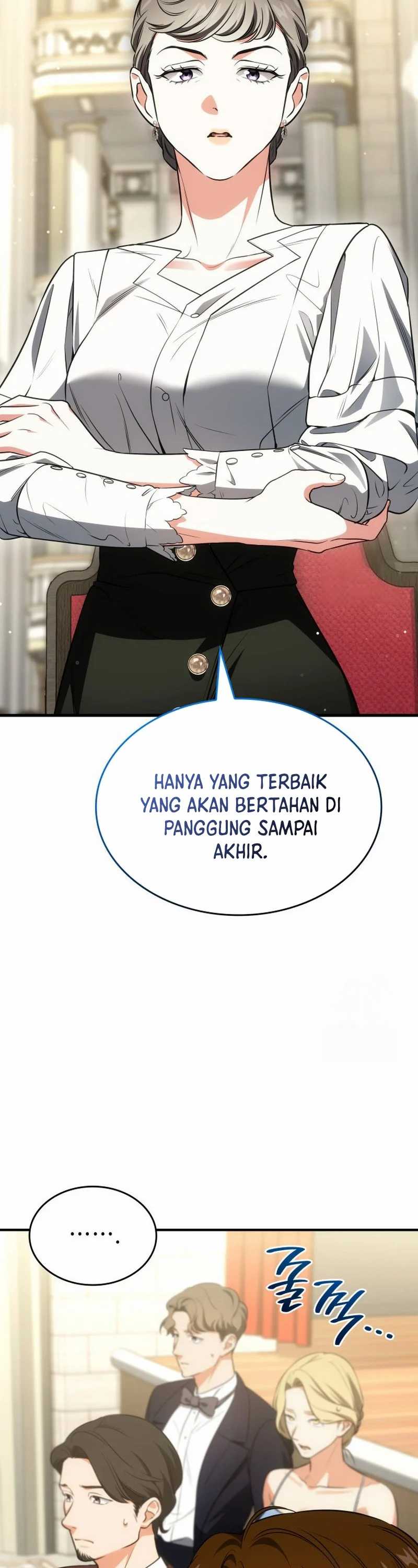 image-komik-i-am-with-the-music-immortals-chapter-61-7/51