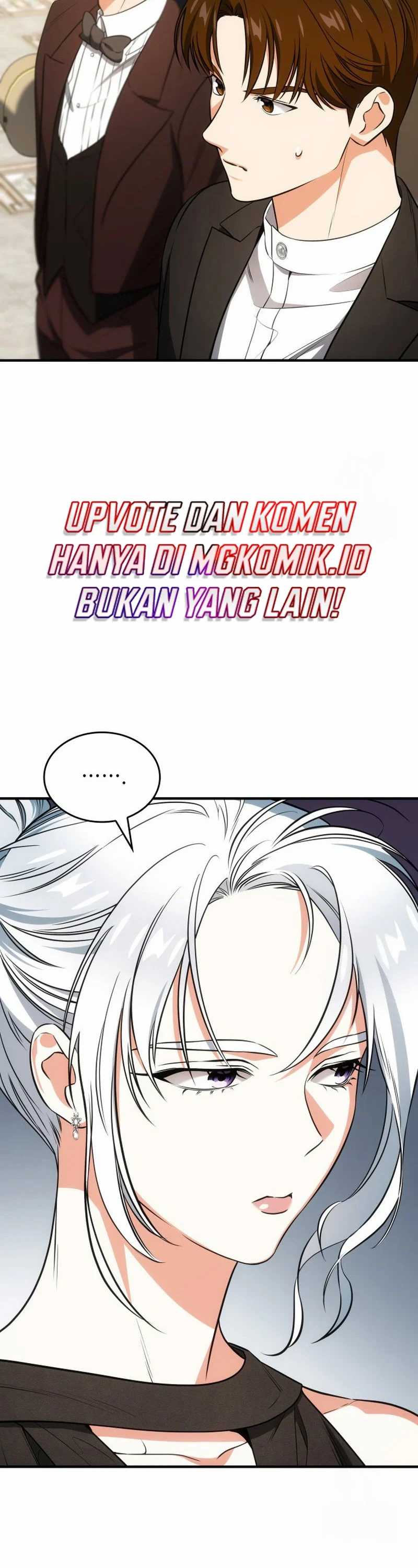 image-komik-i-am-with-the-music-immortals-chapter-61-8/51