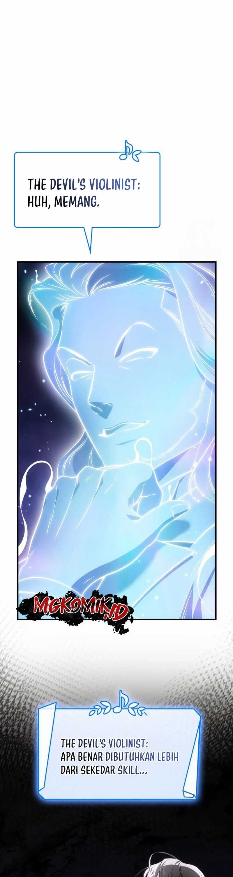 image-komik-i-am-with-the-music-immortals-chapter-61-9/51