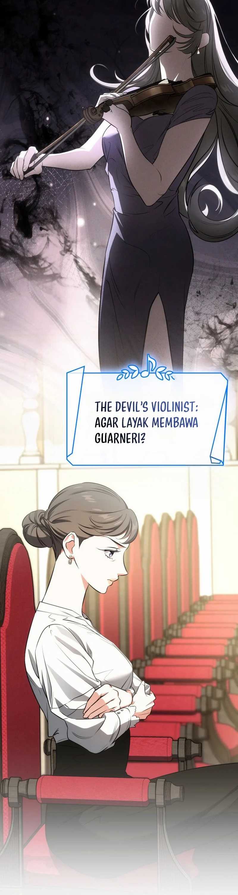 image-komik-i-am-with-the-music-immortals-chapter-61-10/51