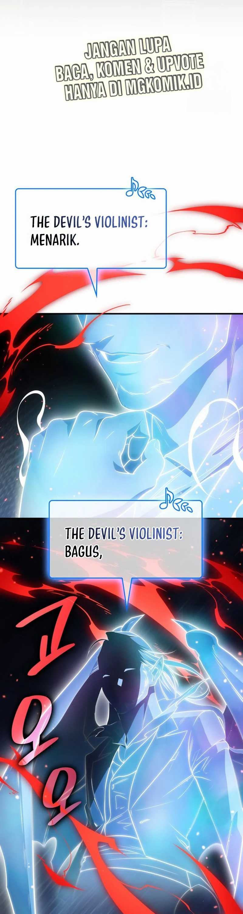 image-komik-i-am-with-the-music-immortals-chapter-61-11/51