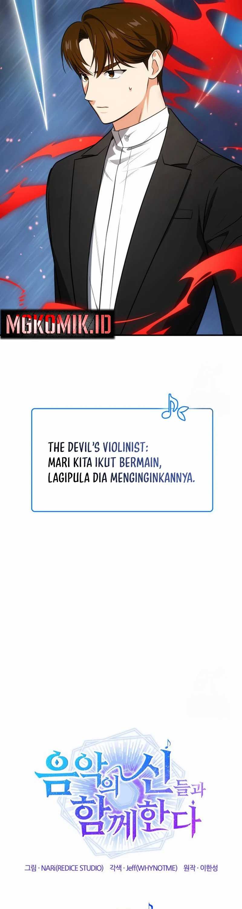 image-komik-i-am-with-the-music-immortals-chapter-61-12/51