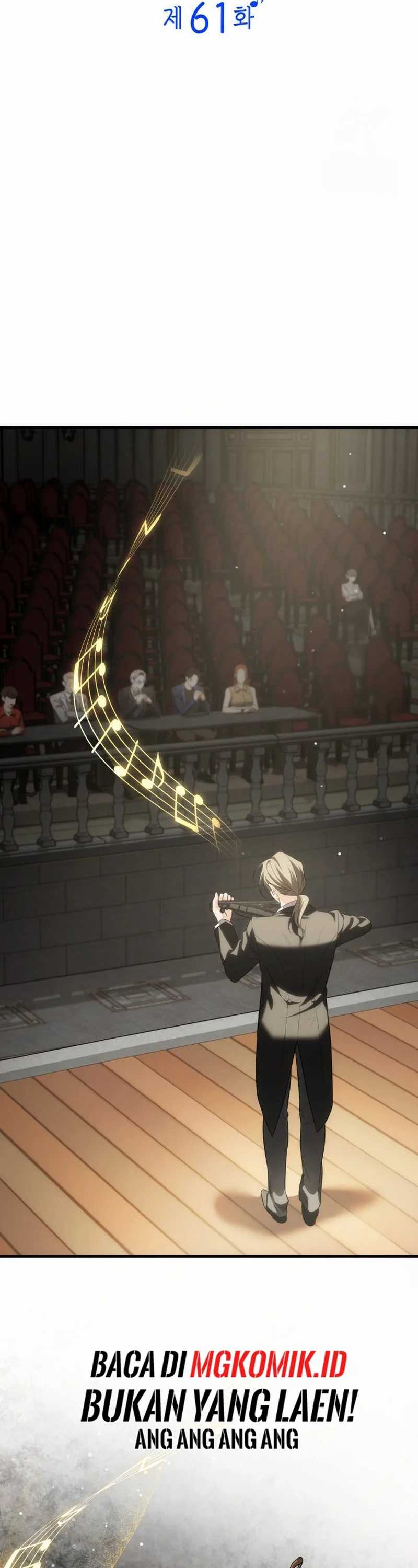 image-komik-i-am-with-the-music-immortals-chapter-61-13/51