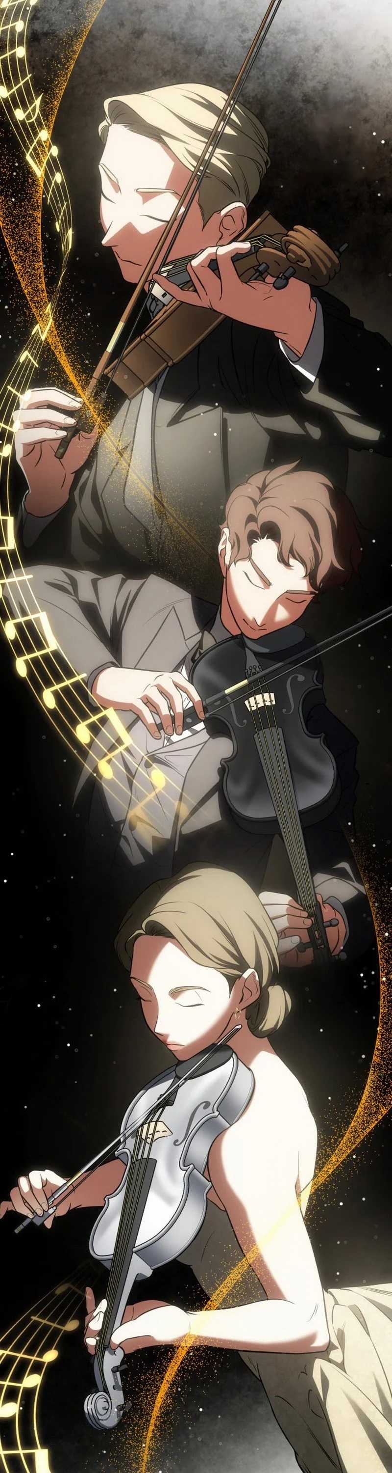 image-komik-i-am-with-the-music-immortals-chapter-61-14/51