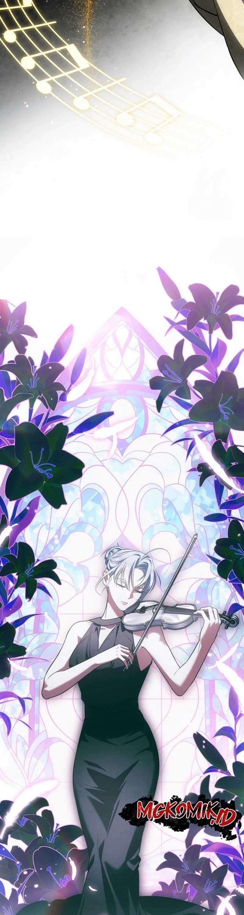 image-komik-i-am-with-the-music-immortals-chapter-61-15/51