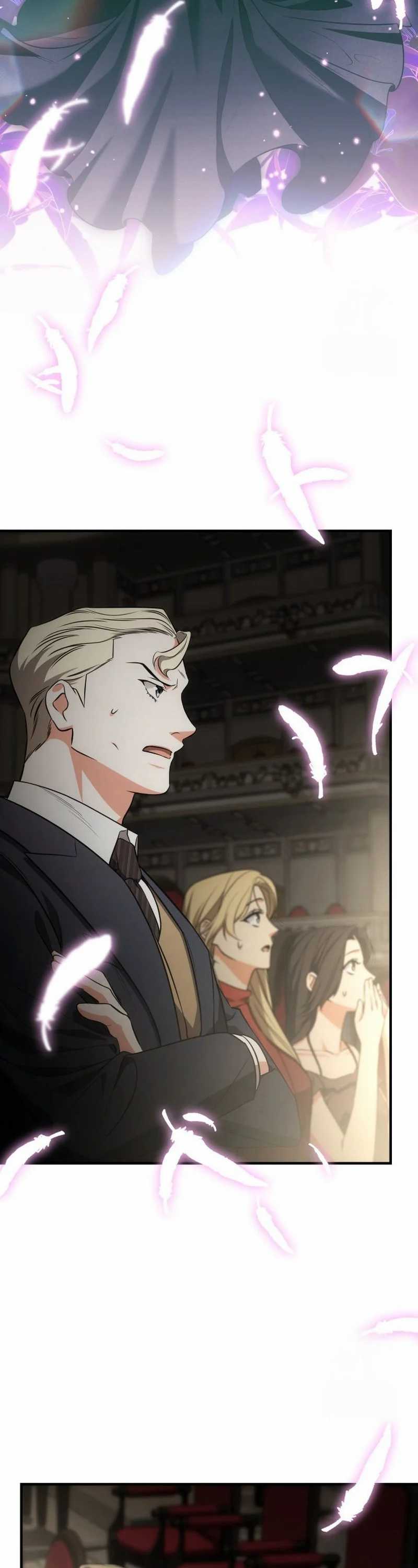 image-komik-i-am-with-the-music-immortals-chapter-61-16/51