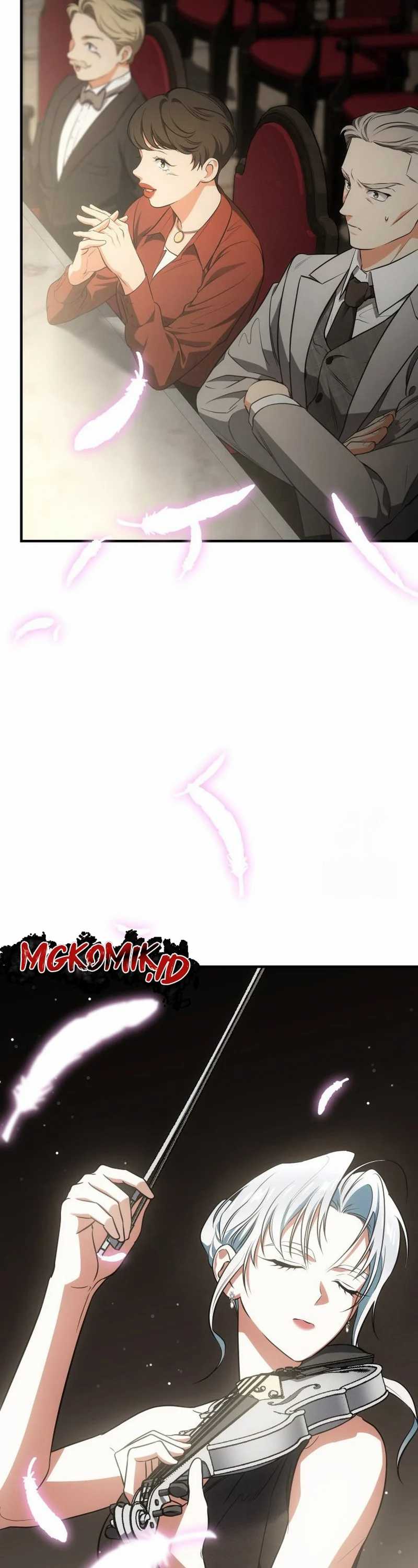 image-komik-i-am-with-the-music-immortals-chapter-61-17/51