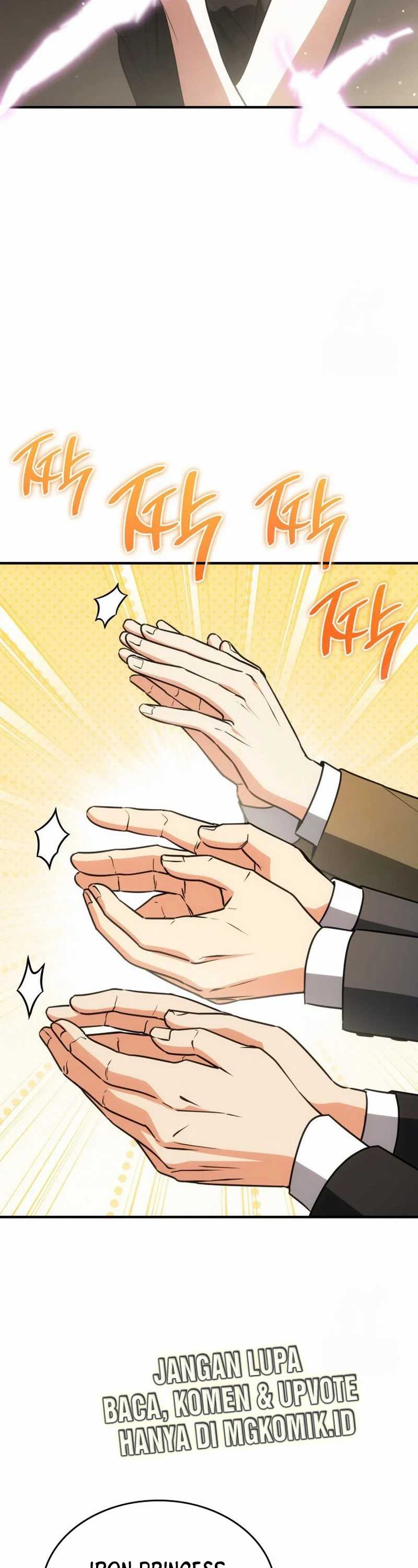 image-komik-i-am-with-the-music-immortals-chapter-61-18/51