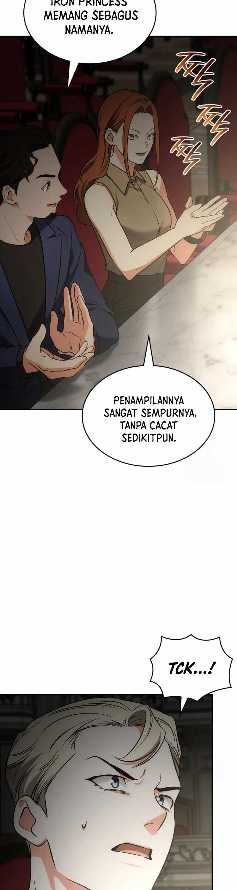 image-komik-i-am-with-the-music-immortals-chapter-61-19/51