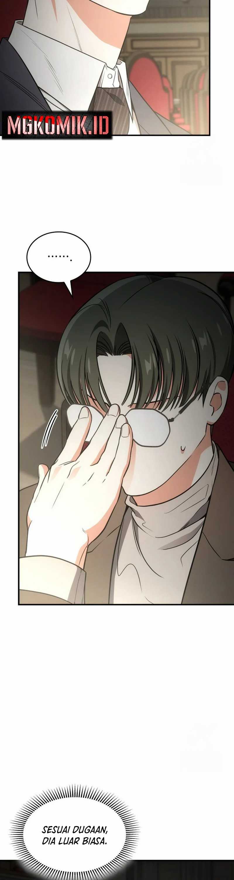 image-komik-i-am-with-the-music-immortals-chapter-61-20/51