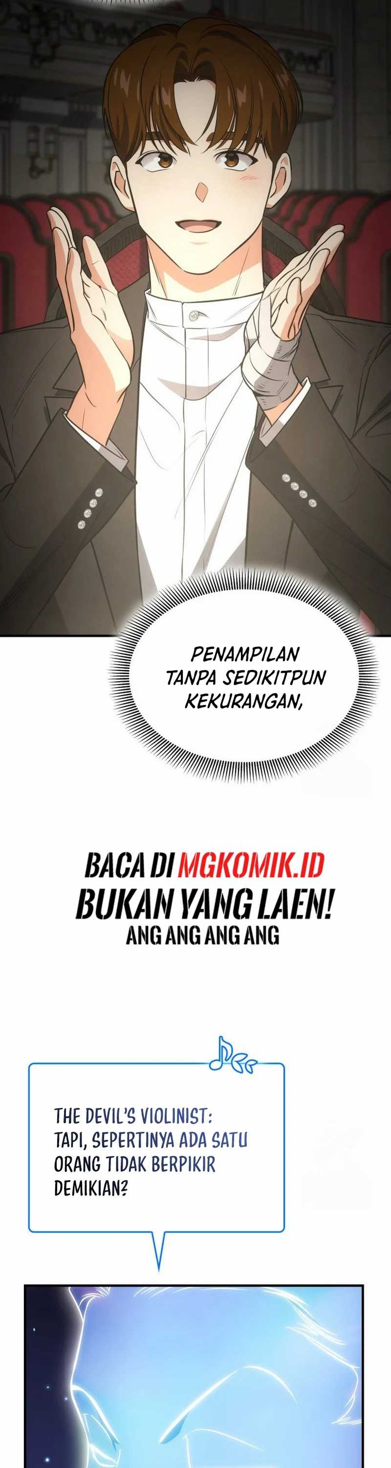 image-komik-i-am-with-the-music-immortals-chapter-61-21/51