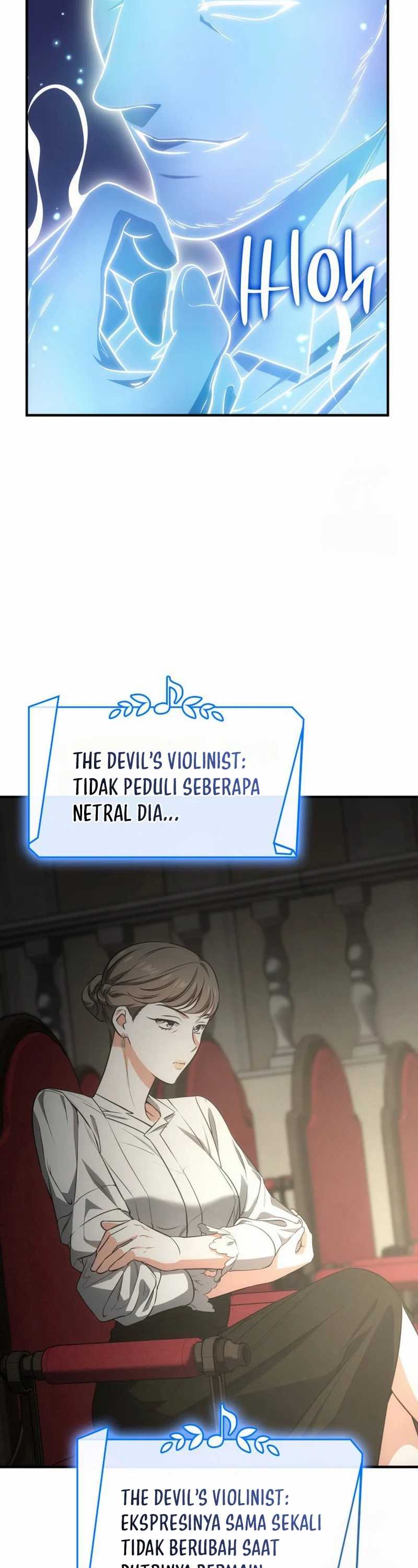 image-komik-i-am-with-the-music-immortals-chapter-61-22/51