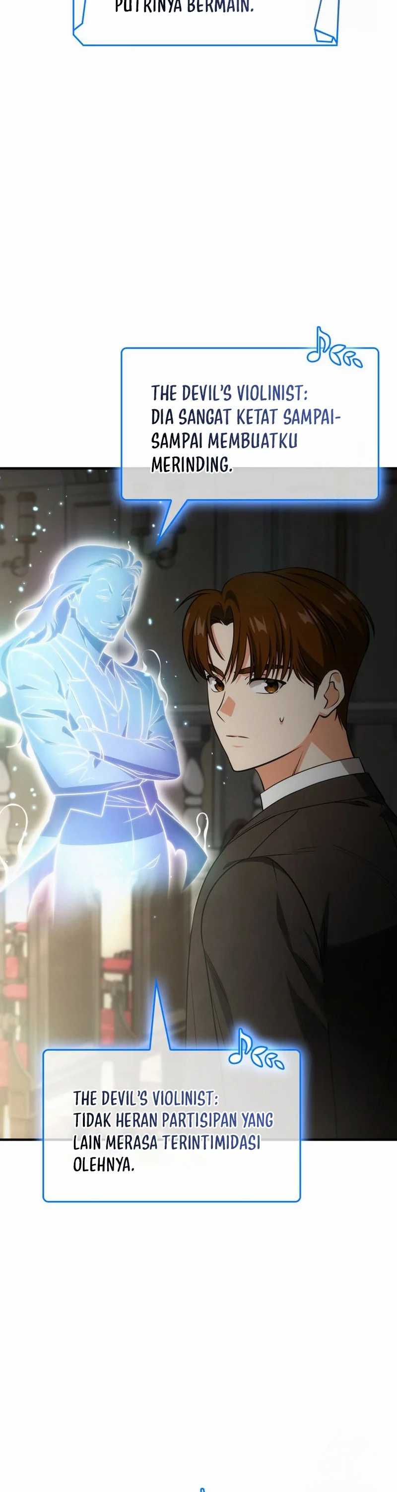 image-komik-i-am-with-the-music-immortals-chapter-61-23/51