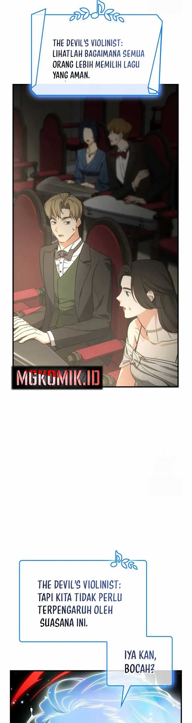 image-komik-i-am-with-the-music-immortals-chapter-61-24/51