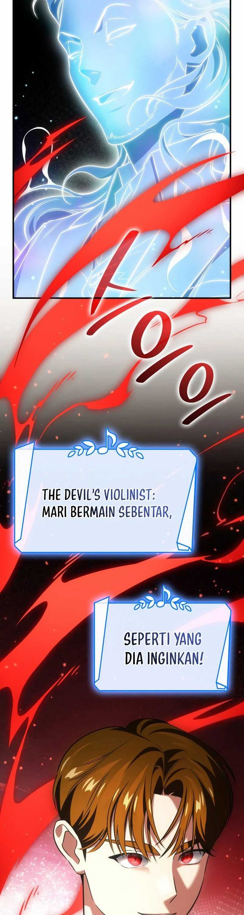 image-komik-i-am-with-the-music-immortals-chapter-61-25/51