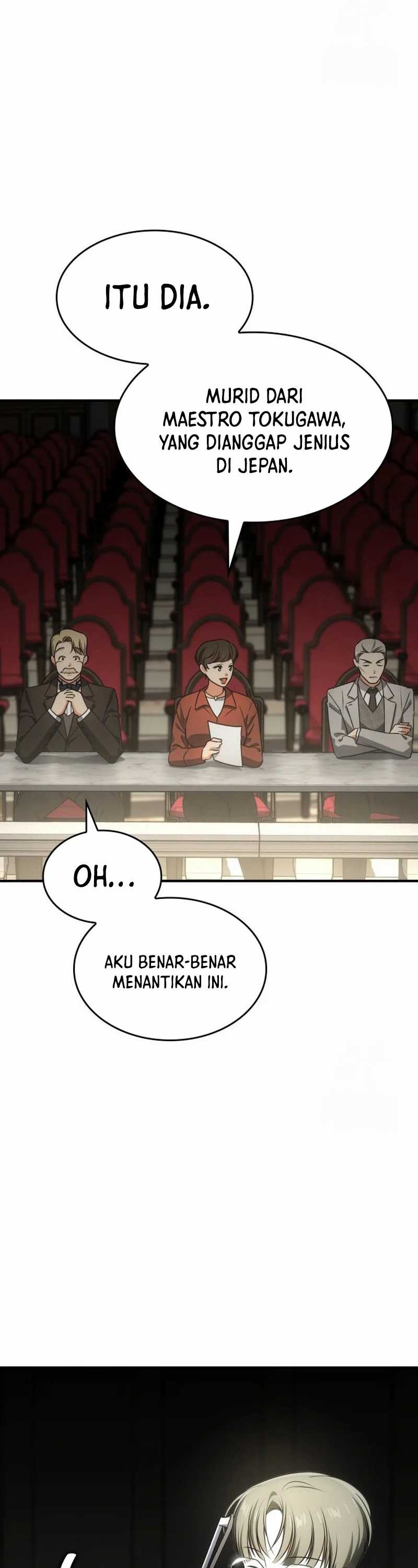 image-komik-i-am-with-the-music-immortals-chapter-61-27/51