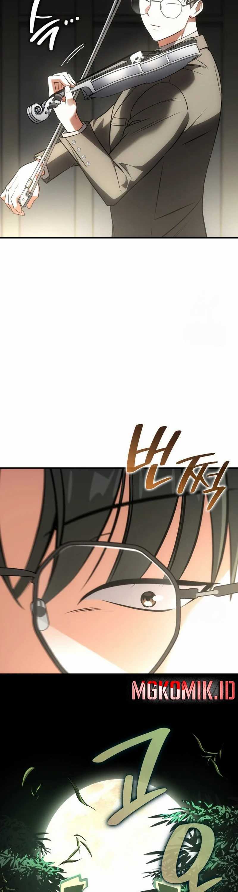 image-komik-i-am-with-the-music-immortals-chapter-61-28/51