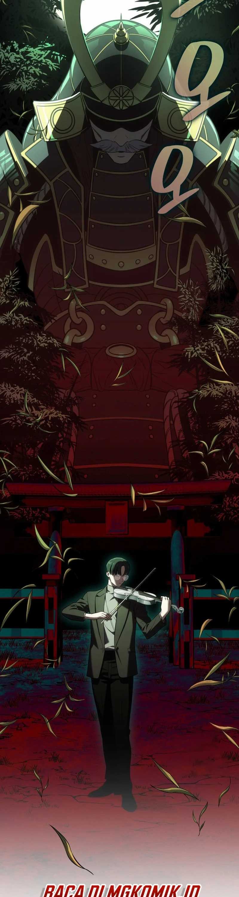 image-komik-i-am-with-the-music-immortals-chapter-61-29/51