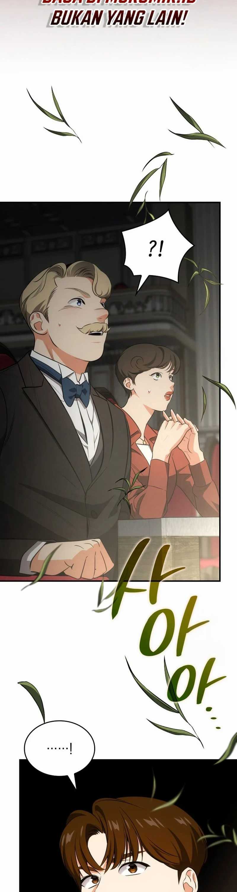 image-komik-i-am-with-the-music-immortals-chapter-61-30/51