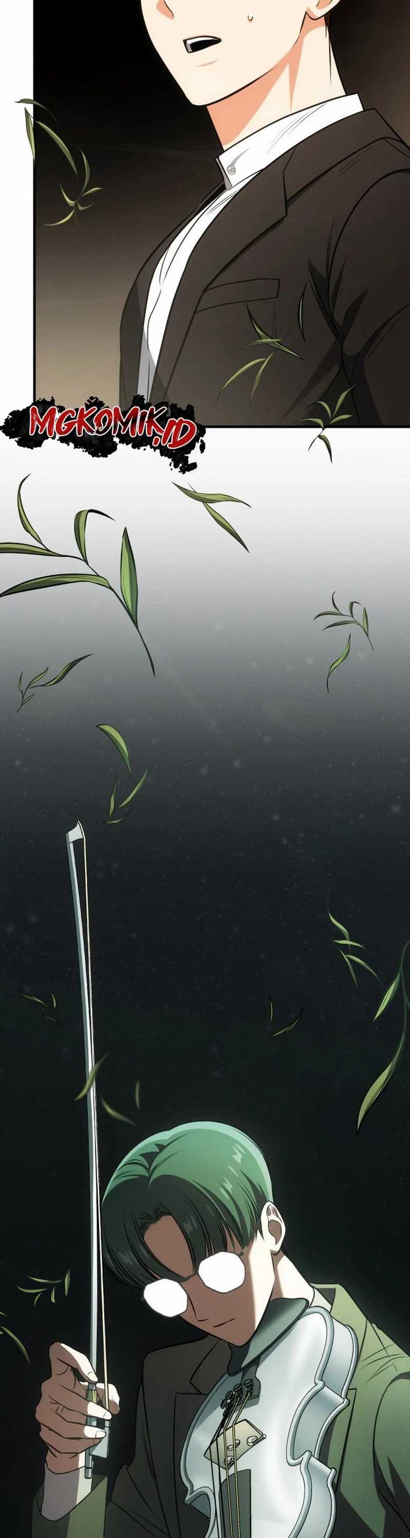 image-komik-i-am-with-the-music-immortals-chapter-61-31/51