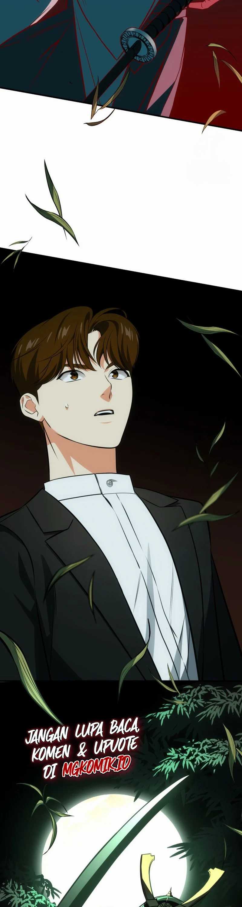 image-komik-i-am-with-the-music-immortals-chapter-61-34/51