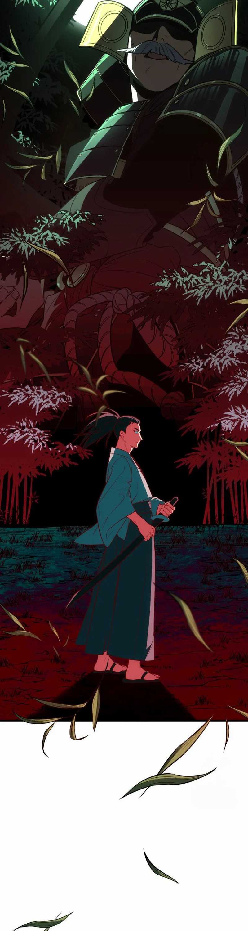 image-komik-i-am-with-the-music-immortals-chapter-61-35/51