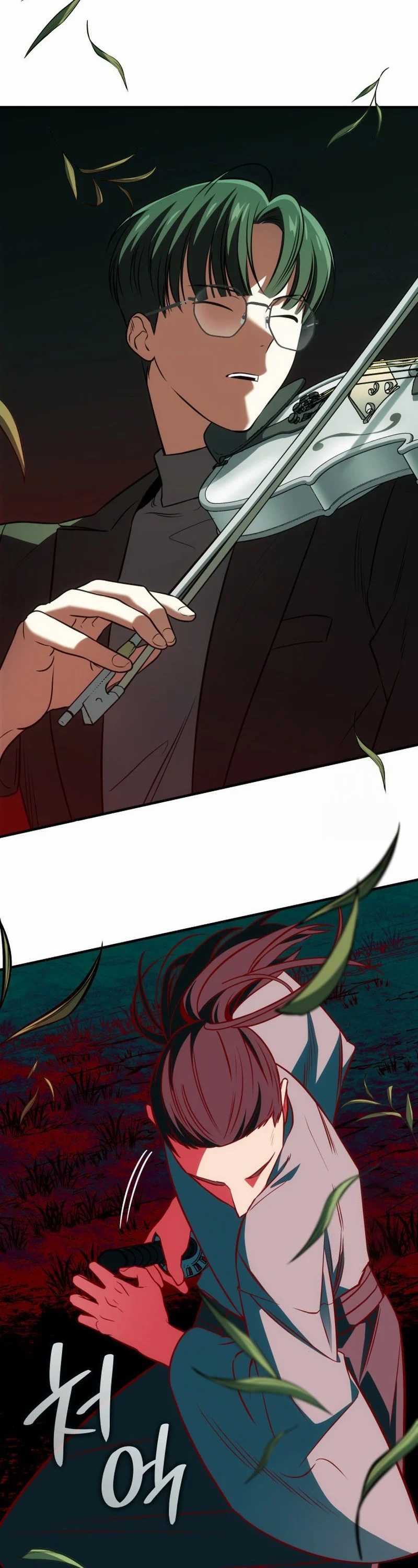 image-komik-i-am-with-the-music-immortals-chapter-61-36/51