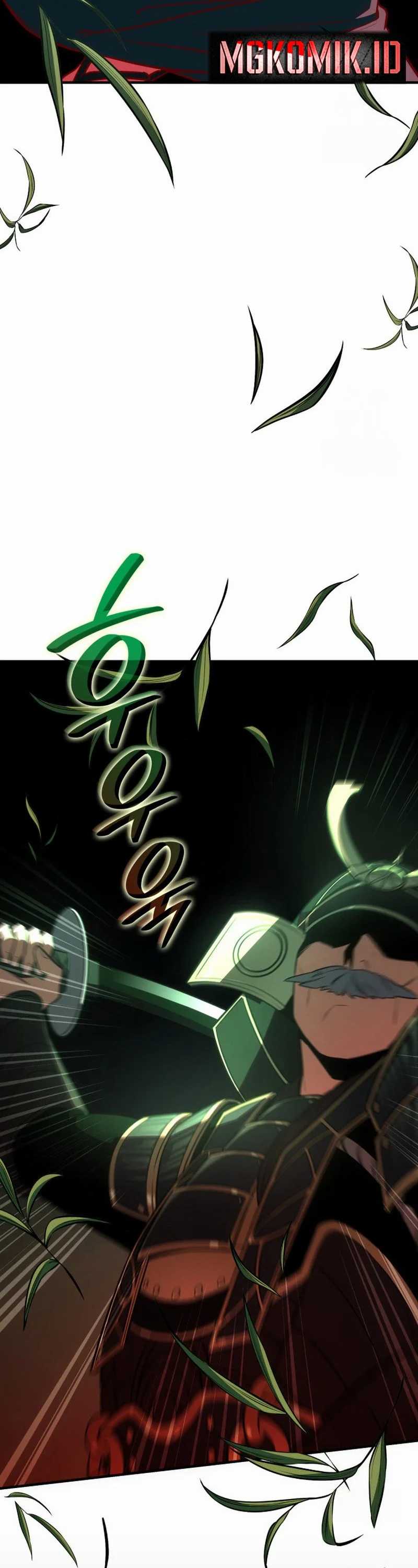 image-komik-i-am-with-the-music-immortals-chapter-61-37/51