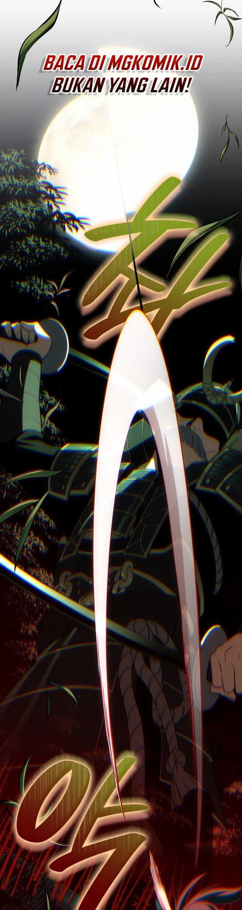 image-komik-i-am-with-the-music-immortals-chapter-61-38/51