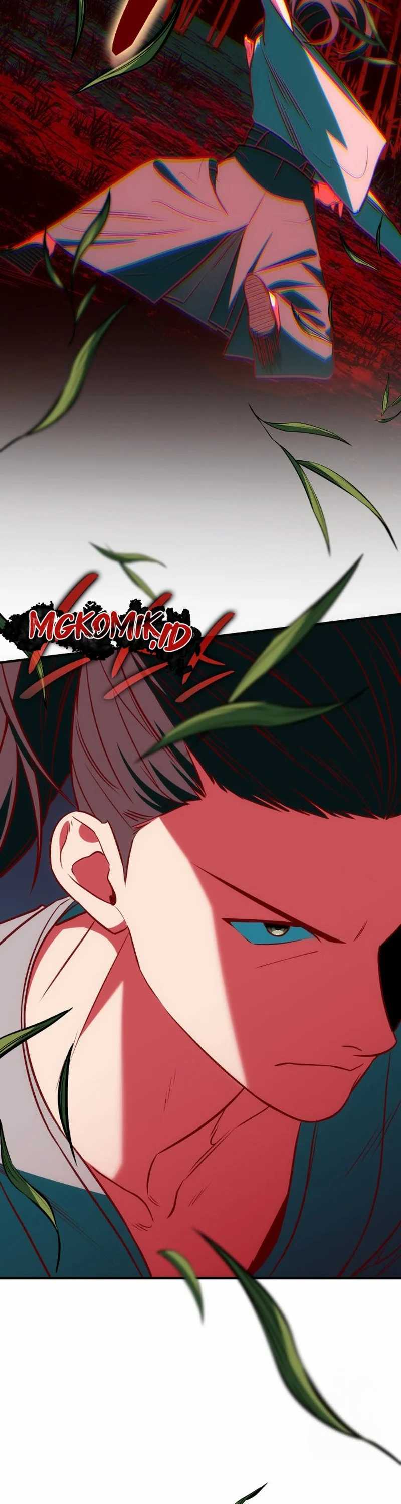 image-komik-i-am-with-the-music-immortals-chapter-61-39/51