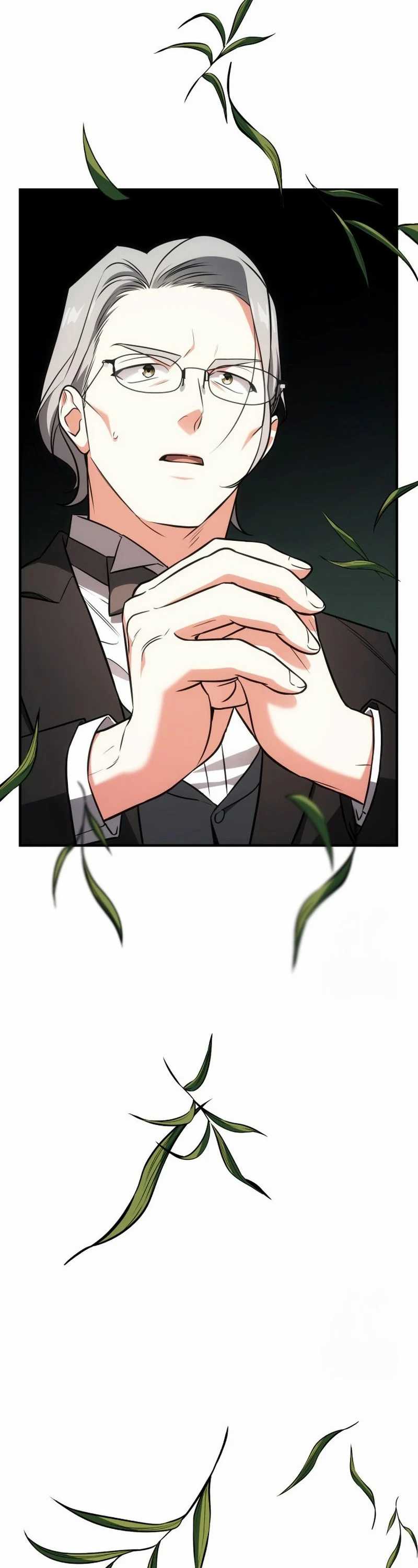 image-komik-i-am-with-the-music-immortals-chapter-61-40/51