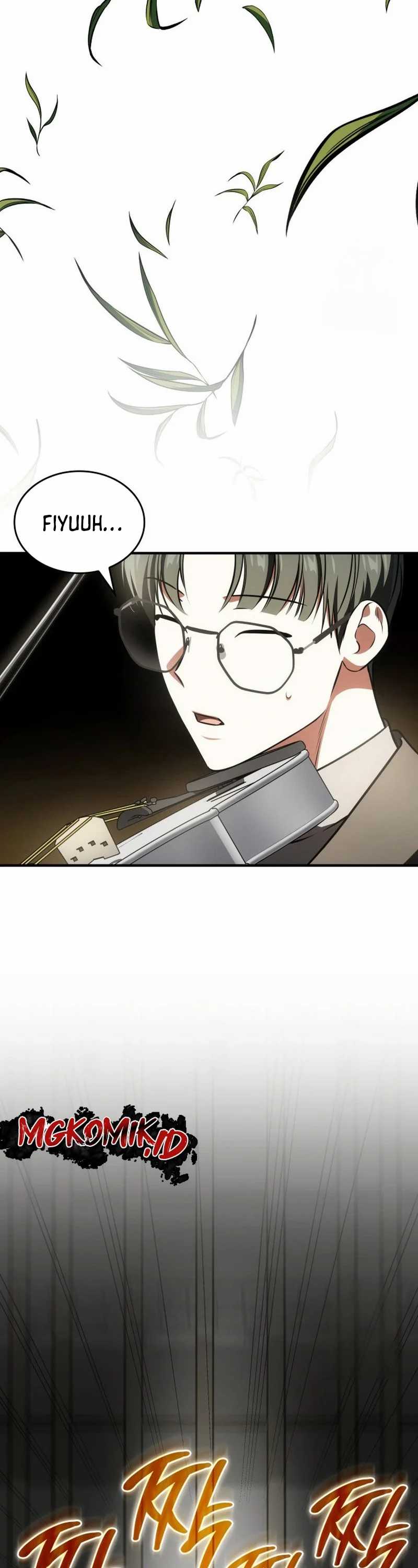 image-komik-i-am-with-the-music-immortals-chapter-61-41/51