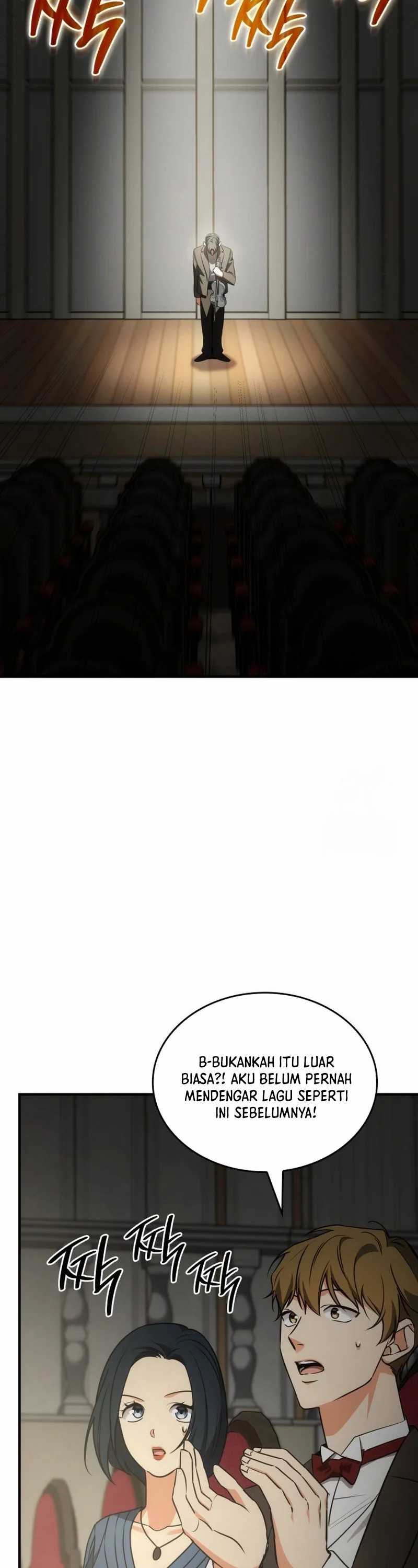 image-komik-i-am-with-the-music-immortals-chapter-61-42/51