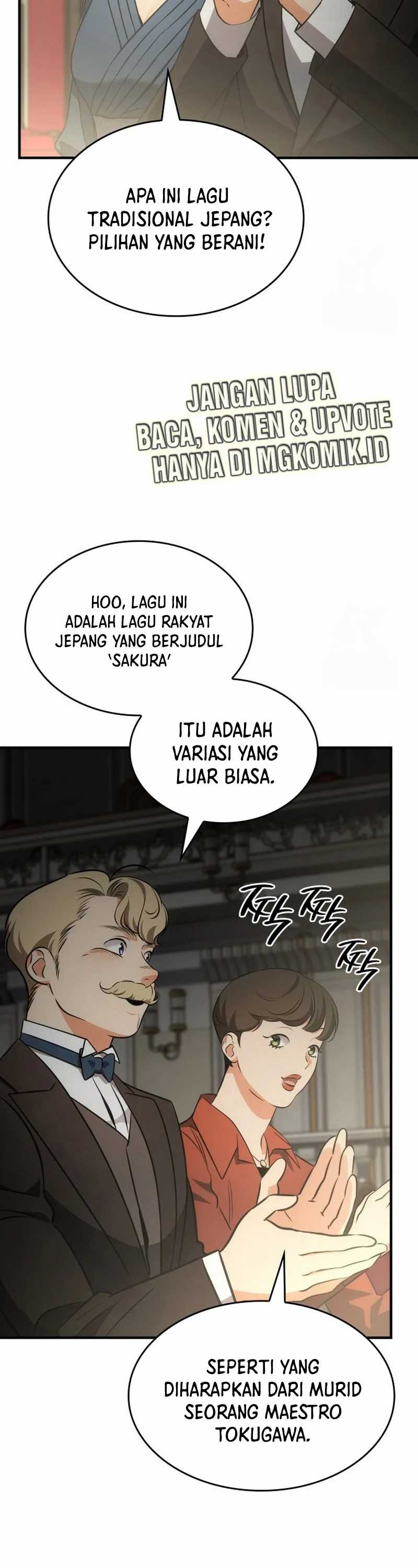 image-komik-i-am-with-the-music-immortals-chapter-61-43/51