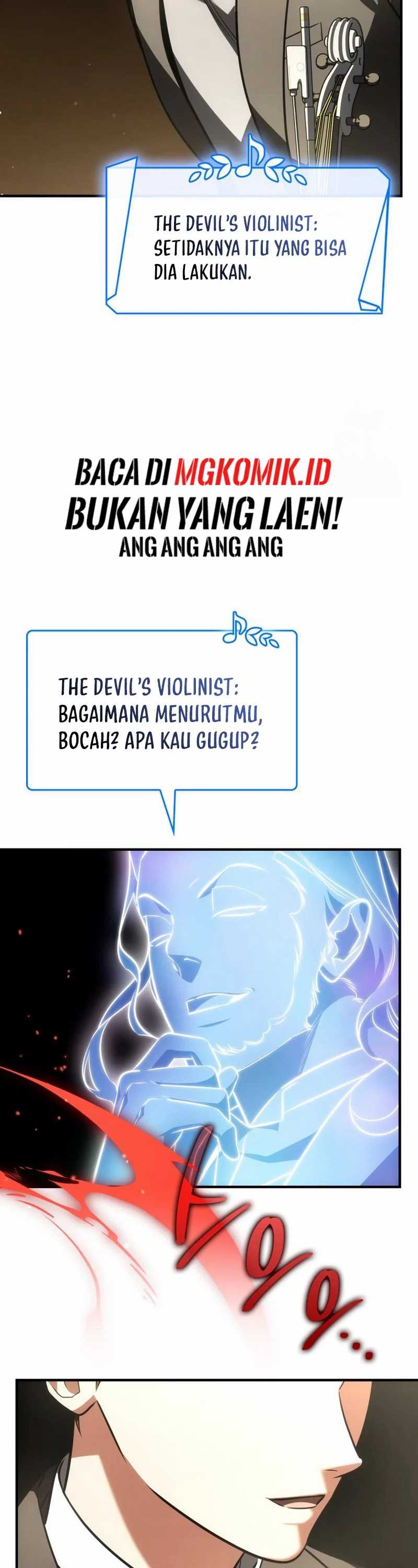 image-komik-i-am-with-the-music-immortals-chapter-61-46/51