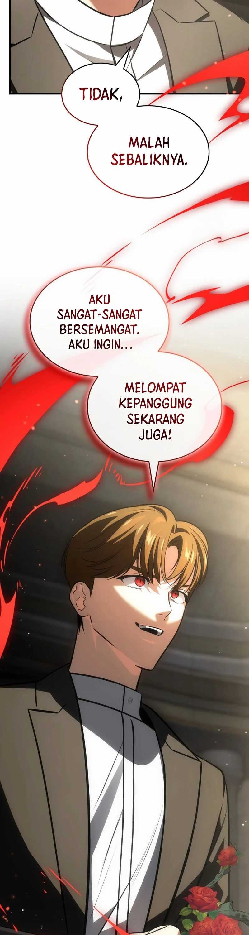 image-komik-i-am-with-the-music-immortals-chapter-61-47/51