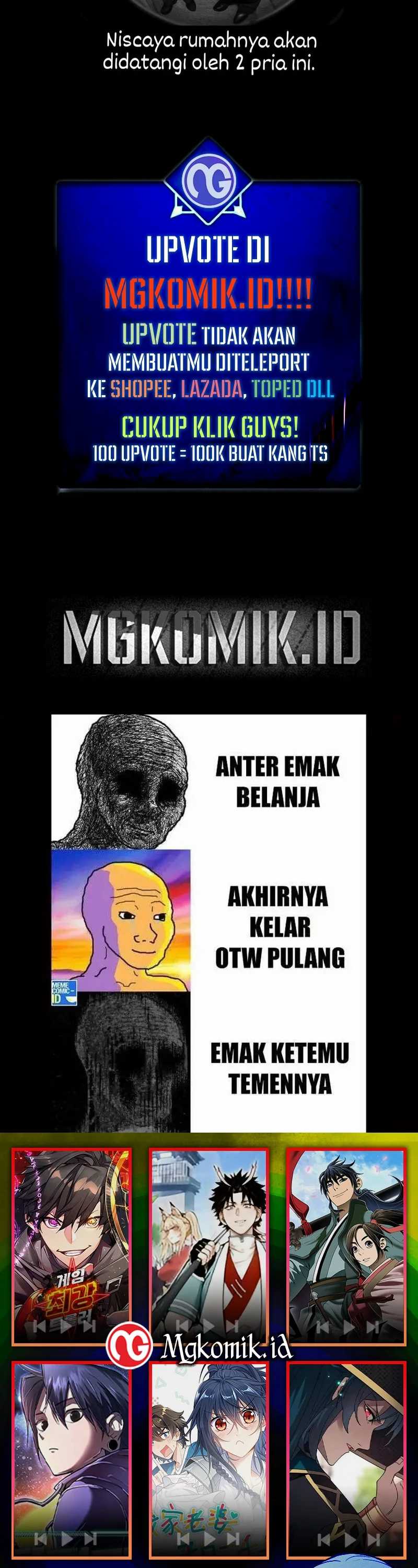 image-komik-i-am-with-the-music-immortals-chapter-61-49/51