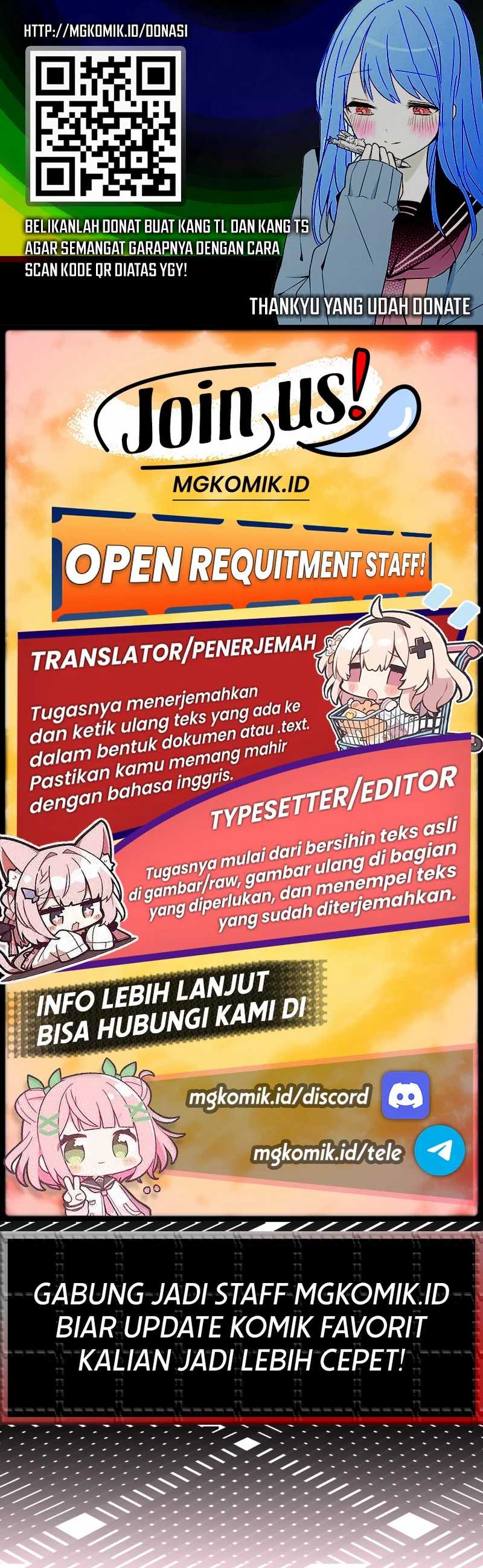 image-komik-i-am-with-the-music-immortals-chapter-61-50/51