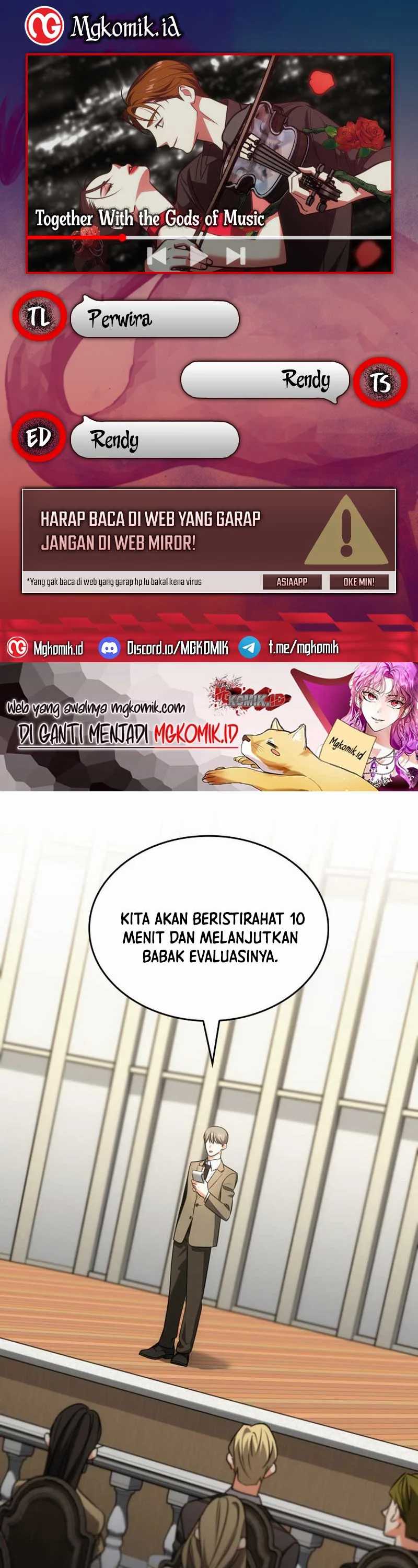 image-komik-i-am-with-the-music-immortals-chapter-62-0/52