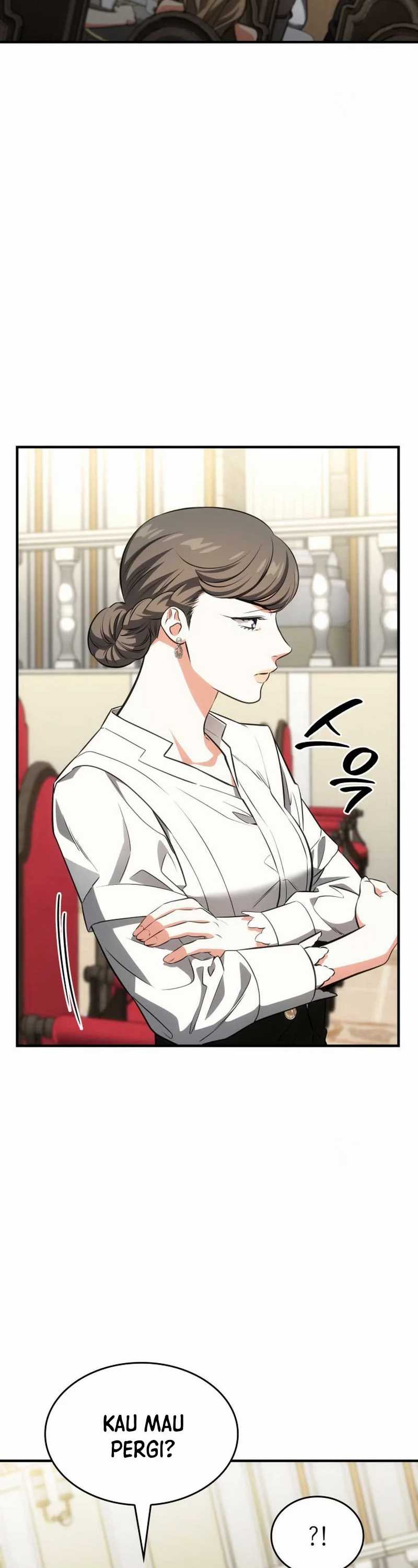 image-komik-i-am-with-the-music-immortals-chapter-62-1/52