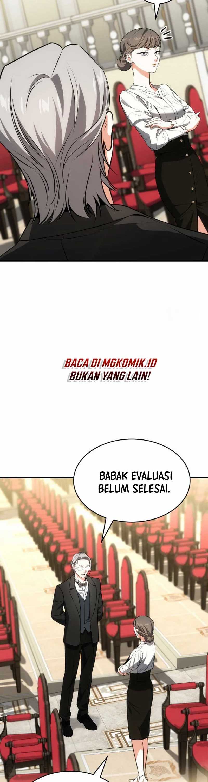 image-komik-i-am-with-the-music-immortals-chapter-62-2/52