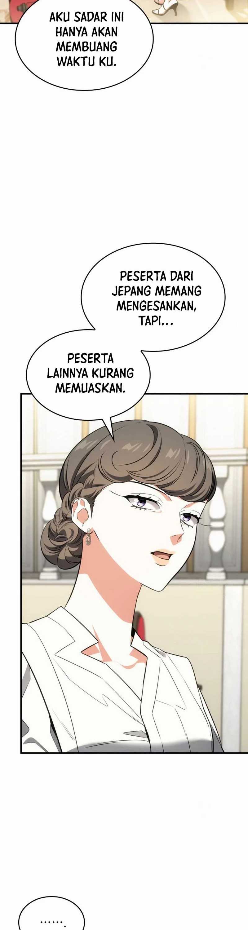 image-komik-i-am-with-the-music-immortals-chapter-62-3/52