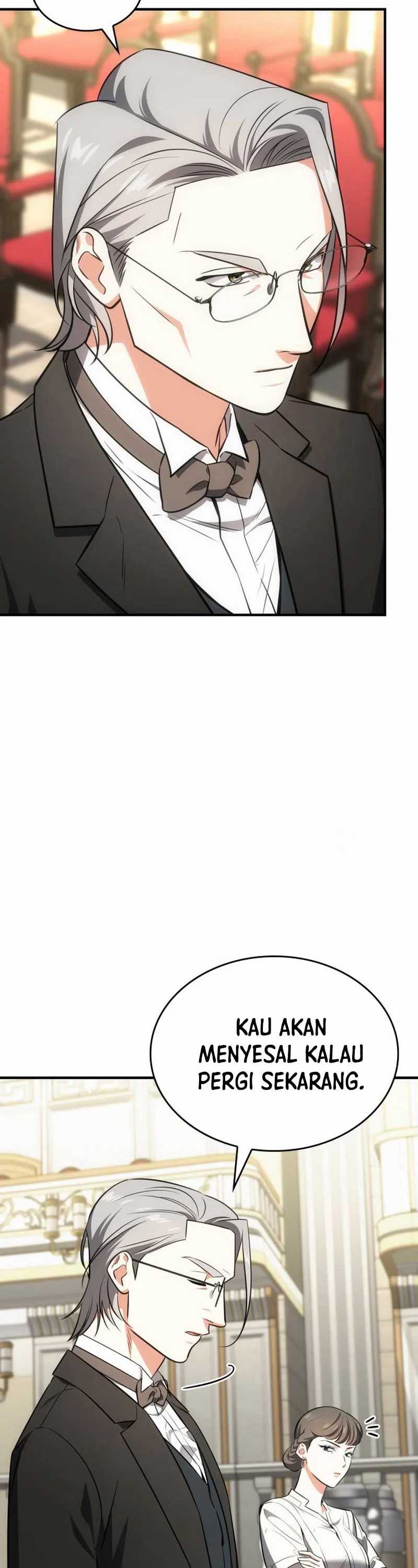 image-komik-i-am-with-the-music-immortals-chapter-62-4/52