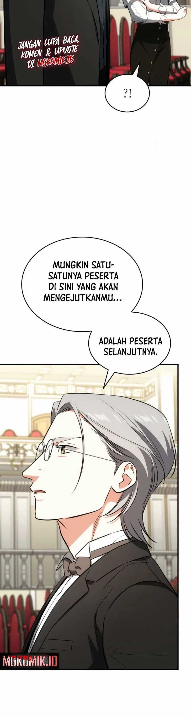 image-komik-i-am-with-the-music-immortals-chapter-62-5/52