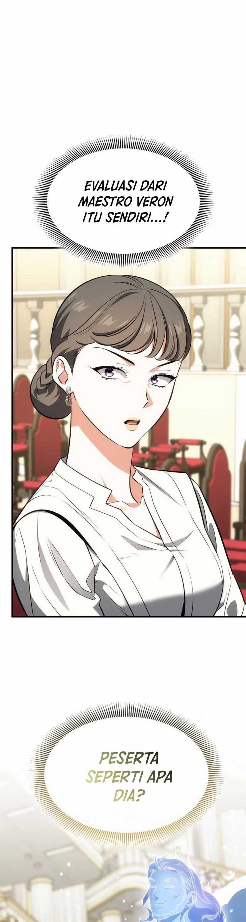 image-komik-i-am-with-the-music-immortals-chapter-62-6/52