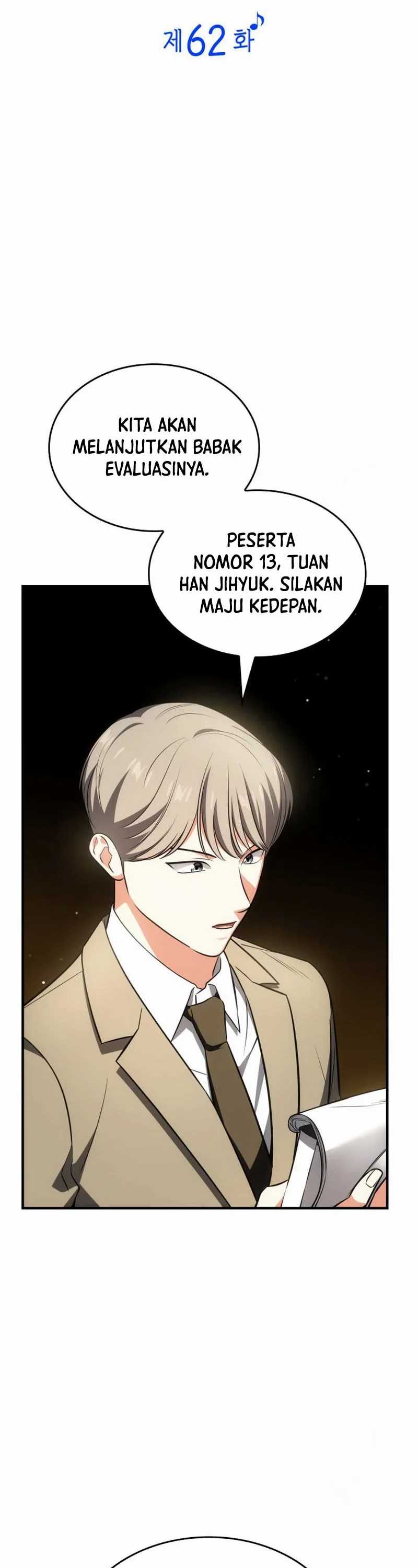 image-komik-i-am-with-the-music-immortals-chapter-62-8/52