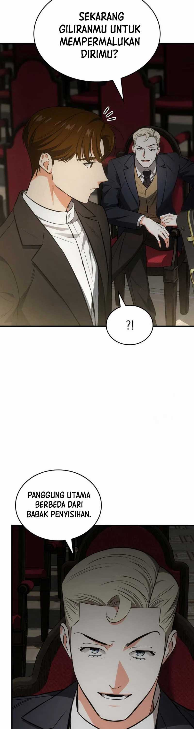 image-komik-i-am-with-the-music-immortals-chapter-62-9/52