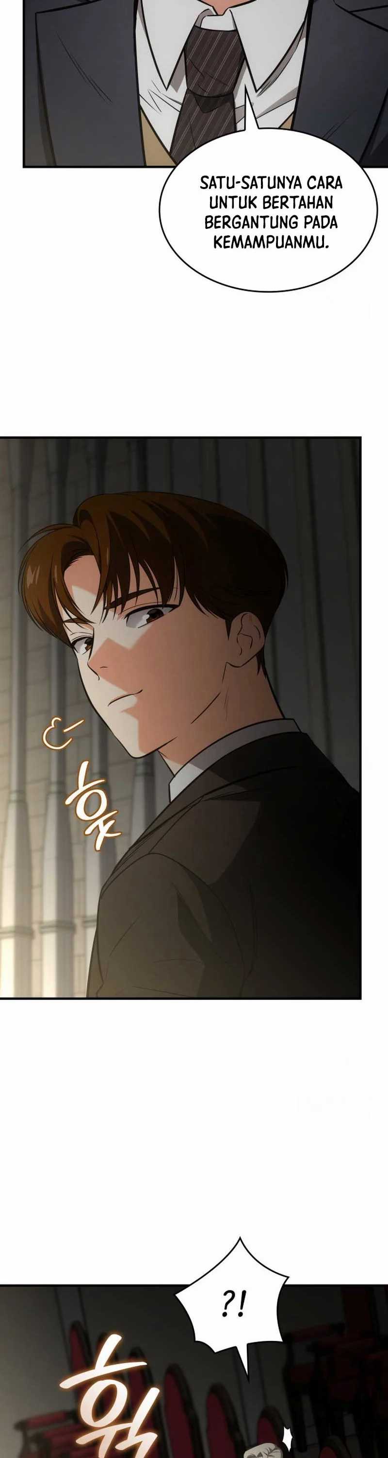 image-komik-i-am-with-the-music-immortals-chapter-62-10/52